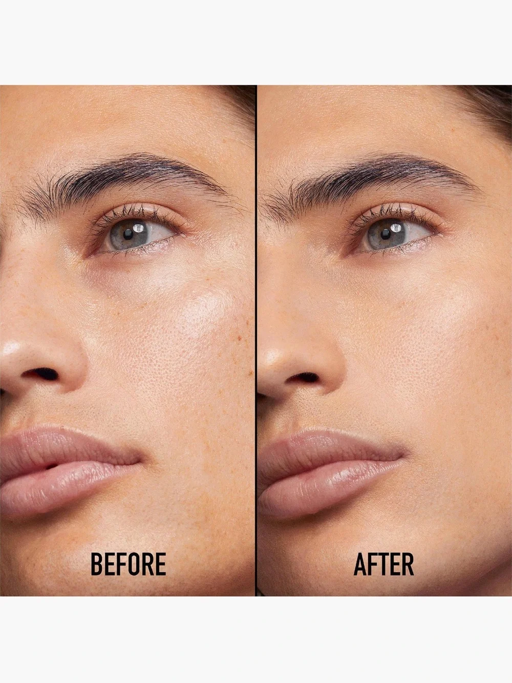Dior forever skin